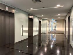 Paya Lebar Square (D14), Office #572947881